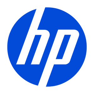 HP prenosniki