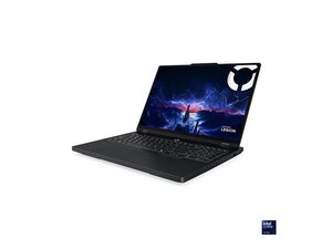 Lenovo ThinkPad T14 G5