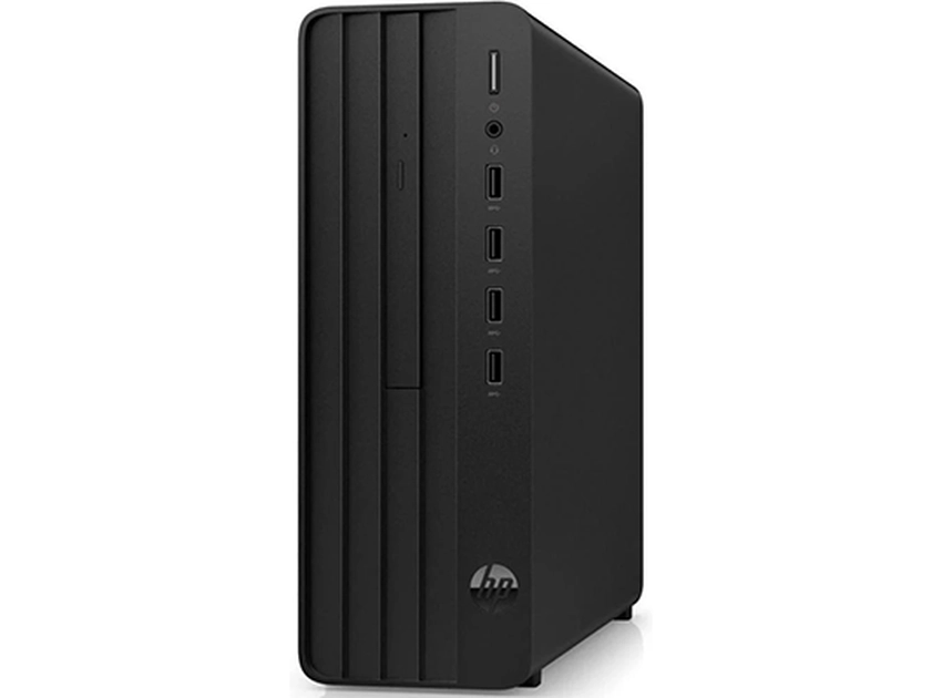 Računalnik HP Pro SFF 290 G9 | Core i5 12. Gen