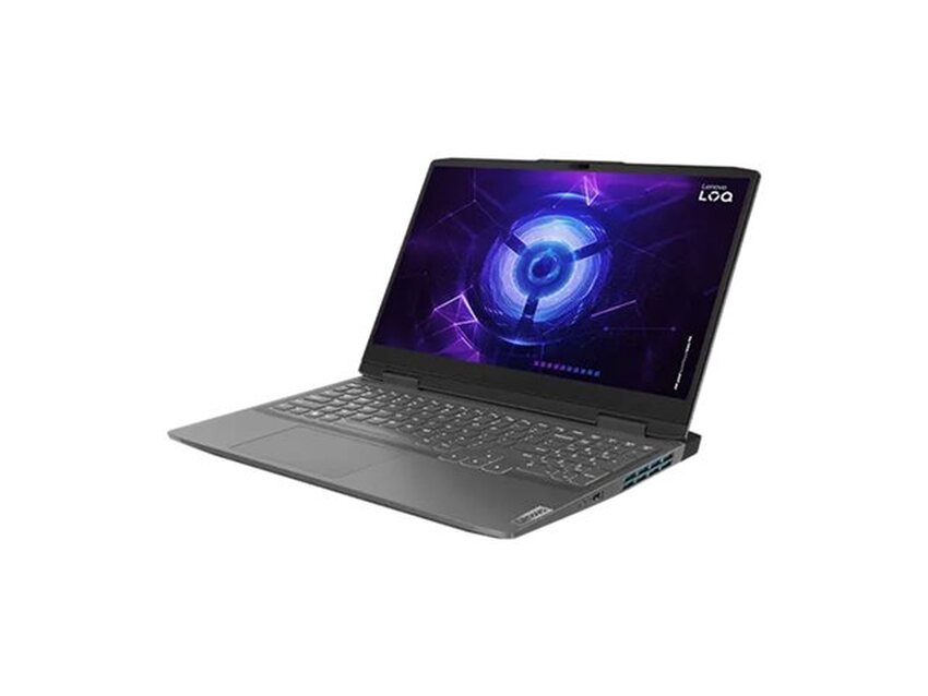 Lenovo LOQ 15IRH8