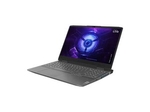 Lenovo LOQ 15IRH8