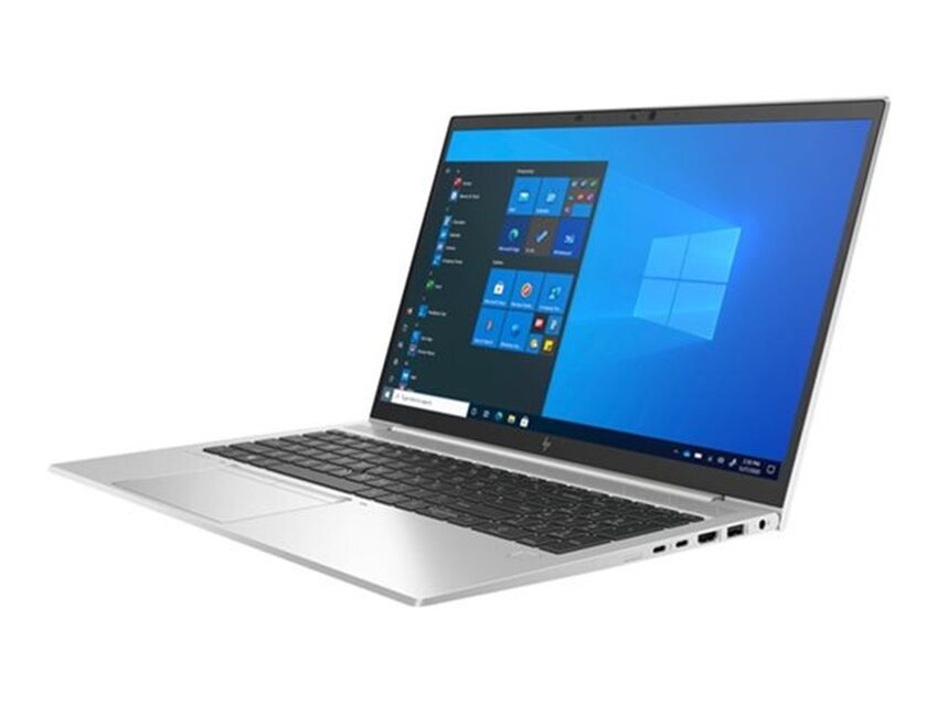 Lenovo ThinkPad X13 Yoga G2