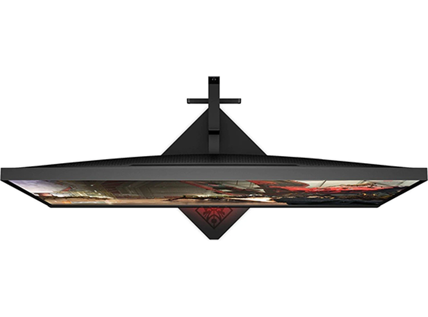 Monitor HP OMEN 24 60,5 cm (23,8″) FHD IPS LED FreeSync 165 Hz