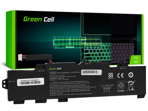 Green Cell baterija BTY-S14 BTY-S15 za MSI CR650 CX650 FX400 FX600 FX700 GE60 GE70 GP60 GP70 GE620 (MS05)