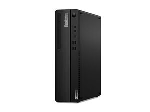 Lenovo ThinkCentre neo 50q Gen 5 - tiny Core 5 210H 2.2 GHz - 16 GB