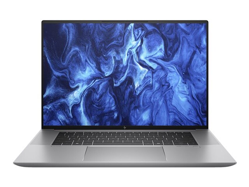 HP ZBook Studio G11 Mobile Workstation
