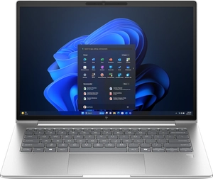 Lenovo ThinkPad L16 Gen 1