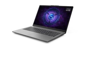 Lenovo IdeaPad Slim 3 15Q8X10