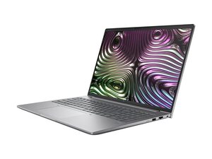Prenosnik HP EliteBook 665 G11 | R5-7535U | Win 11 Pro