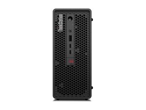 Lenovo ThinkStation P3 Ultra Gen 2 - SFF - AI Workstation