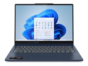 Lenovo IdeaPad Slim 3 14IRH10