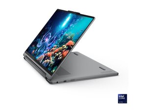 Lenovo ThinkPad T14 G5