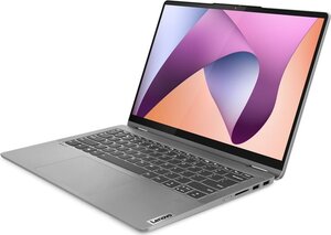 Prenosnik Lenovo ThinkPad T14S G2 / AMD Ryzen™ 5 / RAM 8 GB / SSD Disk / 14,0″ FHD