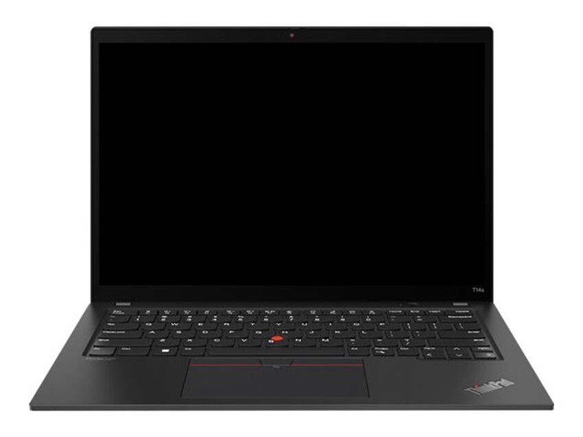 Lenovo ThinkPad T14s Gen 3