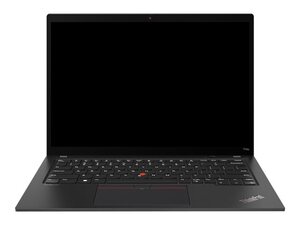 Lenovo IdeaPad Slim 5 14IAH8