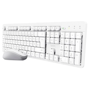 Nahrbtnik za prenosnik Lenovo GX41L83768 40,6 cm (16″)