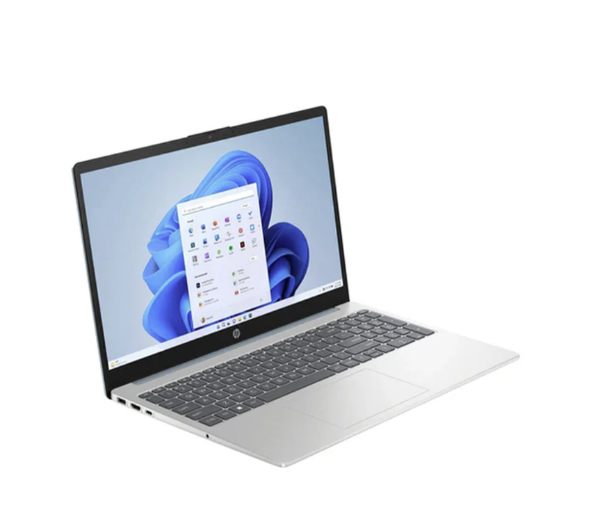 Prenosnik HP 15-fd0098nl | Core 5 120U