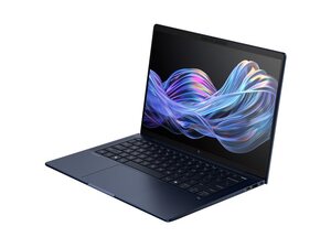 Lenovo ThinkPad T14 G5