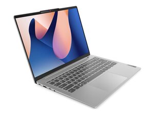 ASUS Vivobook Go 15 E1504FA-BQ1864W Ryzen 5 7520U/16GB/SSD 512GB/15,6