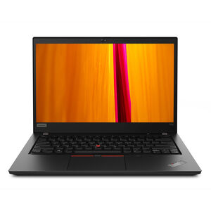 Prenosnik Lenovo ThinkPad X1 Carbon G7 / i5 / RAM 16 GB / SSD Disk / 14,0″ FHD