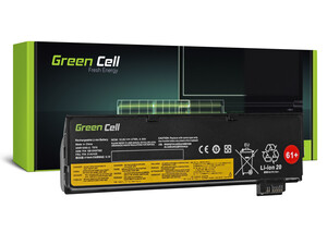 Green Cell PRO polnilec / AC Adapter 19V 3.95A 75W za Toshiba Satellite C55 C660 C850 C855 C870 L650 L650D L655 L750 L750D L755 (AD26AP)