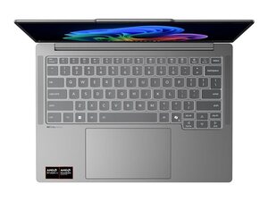 Lenovo IdeaPad Pro 5 15AKP10 83JL