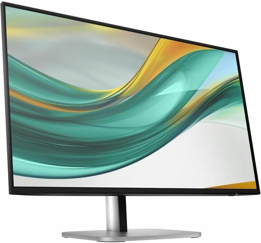 Monitor HP 527PF