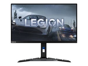Legion Y27-30 - 27