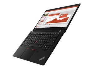 Lenovo IdeaPad Slim 5 14IAH8