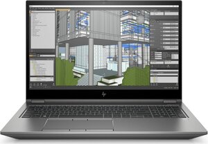 Prenosnik HP Elitebook 840 G8 / i5 / RAM 16 GB / SSD Disk / 14,0″ FHD