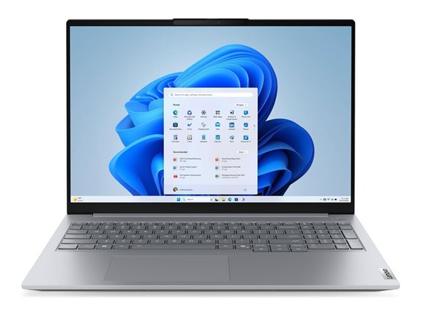 Lenovo ThinkBook 16p G9 IRL