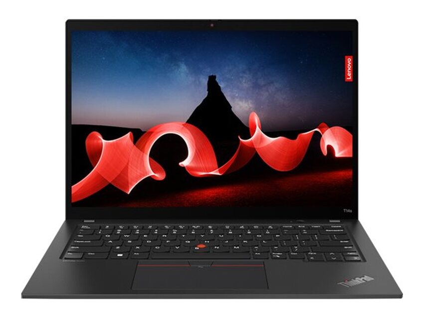 Lenovo ThinkPad T14s G4