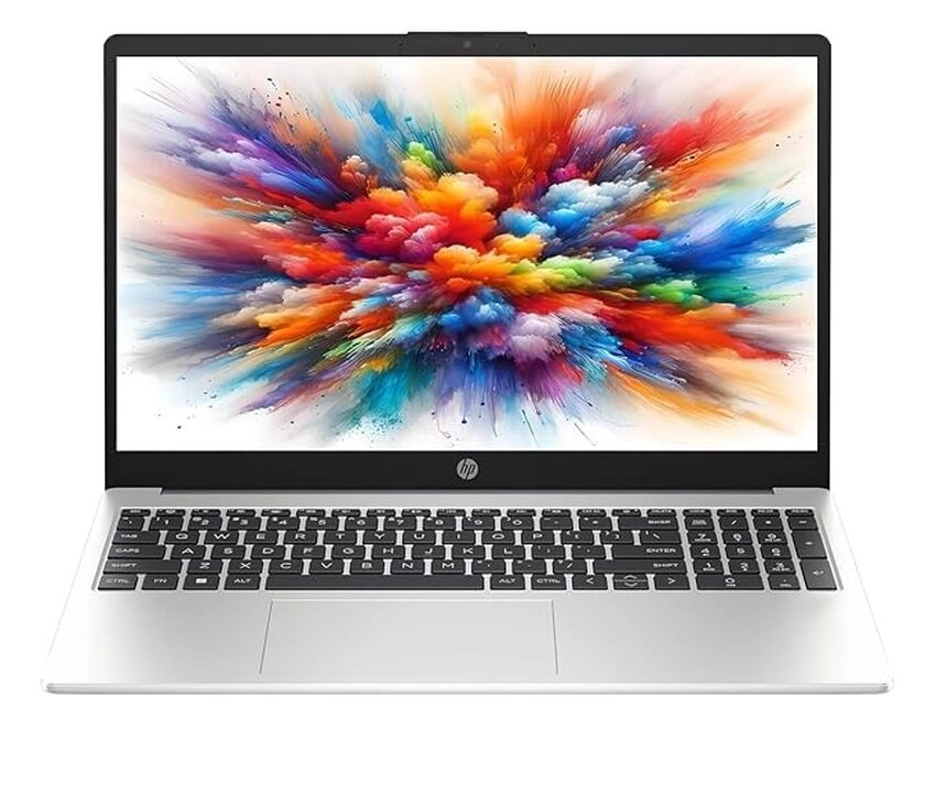 Prenosnik HP 250R G10 | Core 5 120U