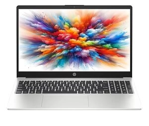 Prenosnik HP ProBook 460 G11 | U5 125U