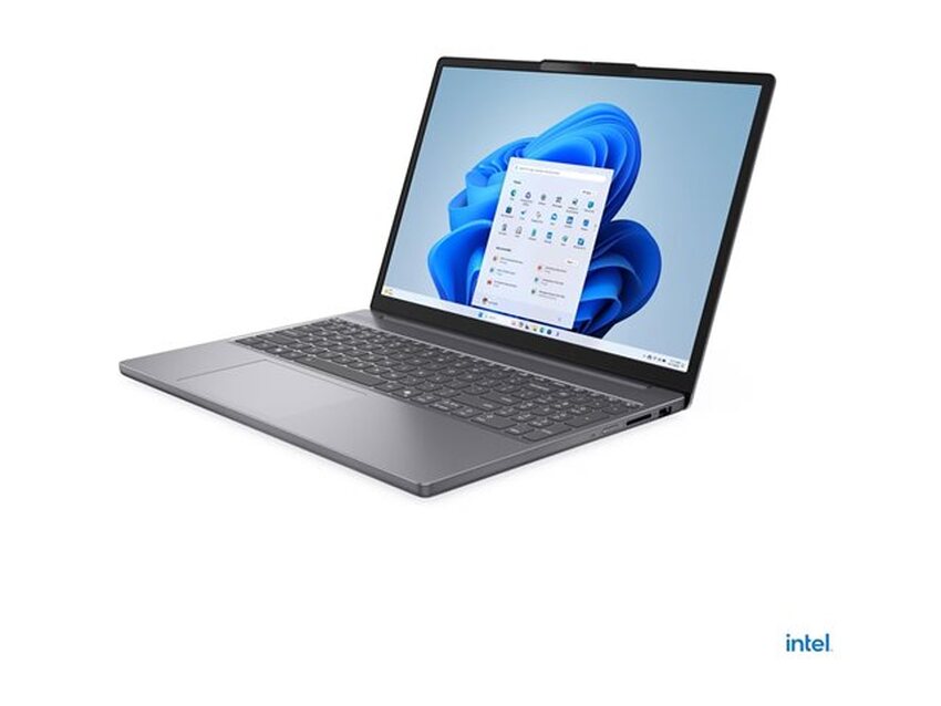 Lenovo IdeaPad Slim 3 15IRH10