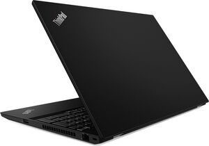 Prenosnik Lenovo ThinkPad T590 / i5 / RAM 8 GB / SSD Disk / 15,6″ FHD