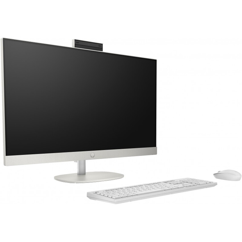 Računalnik HP All-in-One 27-cr0005ns