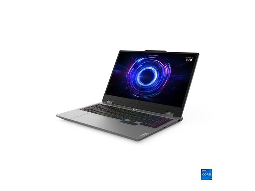 Lenovo LOQ 15IRX10