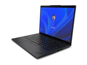 Lenovo Thinkpad L14 G5