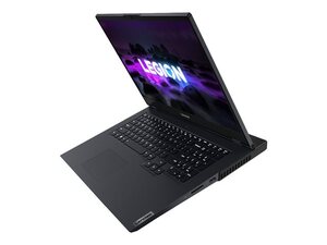 Lenovo Legion Pro 5 16IRX9