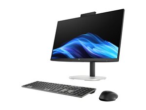 HP ProStudio 4 G1i - all-in-one - AI PC