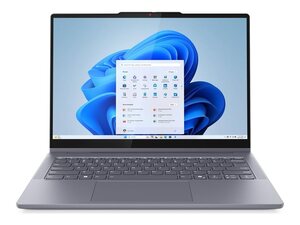 Lenovo ThinkPad T14 G5