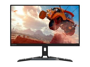 Legion R27qe - 27'' QHD Monitor - HDMI, DP