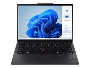 Lenovo ThinkPad T14 G5
