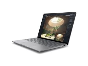 Lenovo ThinkPad X13 Gen 6