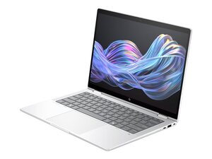 HP EliteBook X Flip G1i Notebook Next Gen