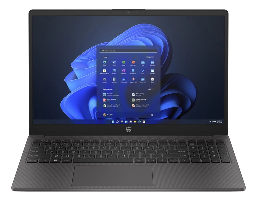 Prenosnik HP 255 G10 | R7-7730U | W10P