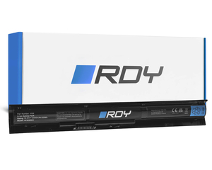 Green Cell baterija A31-K53 A32-K53 A41-K53 A42-K53 za Asus A537 K53 K53E K53S K53SV X53 X53S X53U X54 X54C X54F X54H (AS05)