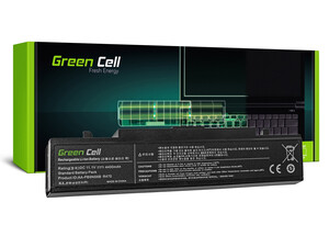 Green Cell baterija 42T4861 42T4862 za Lenovo ThinkPad X220 X220i X220s X230 X230i (LE63)