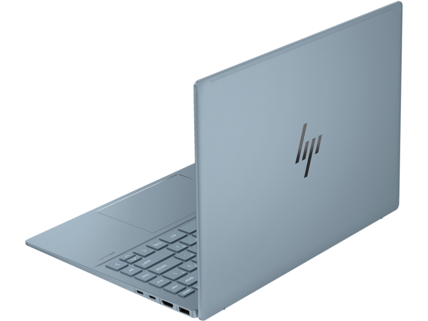 Prenosnik HP Pavilion Plus 14-ew1001ns | U7-155H | 2.8K OLED